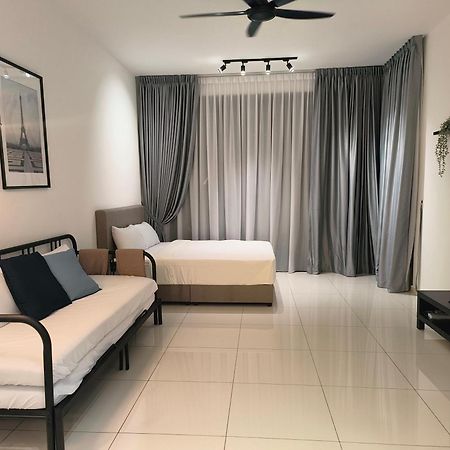 Bali-Style 2Bedroom Beacon Georgetown Wl Bagian luar foto