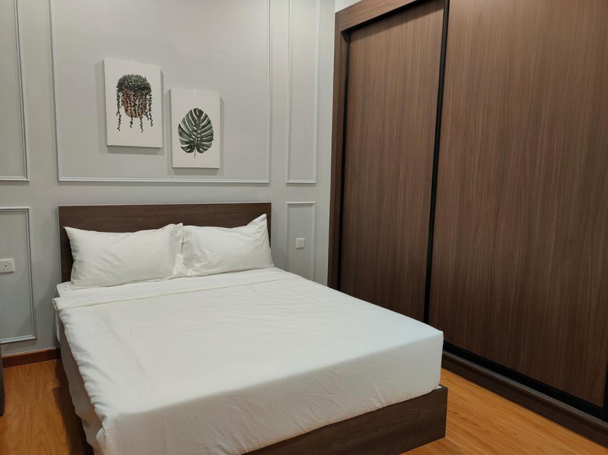 Bali-Style 2Bedroom Beacon Georgetown Wl Bagian luar foto